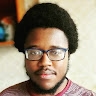 Stephen Odundo