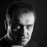 pierre boutillier