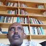 Omer Salih