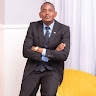 Jasper Ondimu