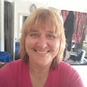 Suzie Lew