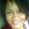 Carolyn Chunn