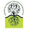 Association AVAEV