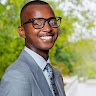 Chulumanco Madikizela
