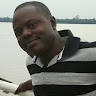 Demsy Terwase Audu