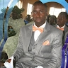 Abiodun Joseph Ogunwale