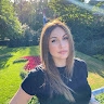 Khalday Valeriia