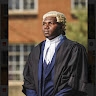 Kamiza Mbewe