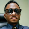 King Myte