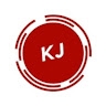 katlego  