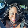 Arzelia Sledge