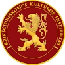 VšĮ Krikščioniškosios Kultūros Institutas