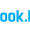 Сергей mybook