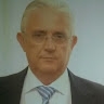 Pascual meseguer gonzalez
