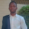 Oluwadurotimi Ebeniezer SAIZONOU HOUNGBEDJI