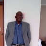 Timothy Nxumalo