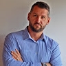 Robi Domadenik