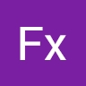 Fx Volts