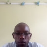 Johnstone Mutua