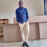 JOEL ABIRIGA