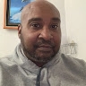 Curtis Hall