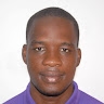 AUGUSTINE KWADZO AKUAKU