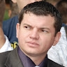 Володимир Миронюк