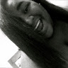 Denora Brown