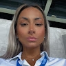 alexandra diadora