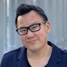 Gene Sung