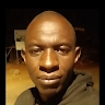 hitimana thierry leo
