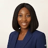 Hope Ejura Iyaji