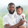 Ricky Johnson
