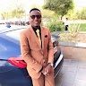 Musa Hassan toro