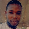 Sunday Emmanuel
