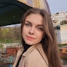 Alina Maliuk