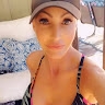 Rebecca Murdock