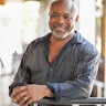 Idrise Ward-EL