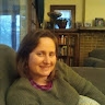 Gail Katz-James
