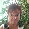 Faustina Varan