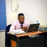 mobolaji oyekanmi