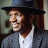Abdoulaye Bangoura