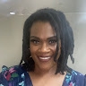 Candace Jordan