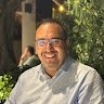 Theodosios Theodosiou