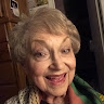 Cynthia Linton