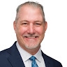 David Pritchett