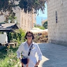 Елена Николаева