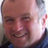 Mordechai Leventer