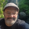 John Choiselat