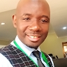 Milner Kasaka